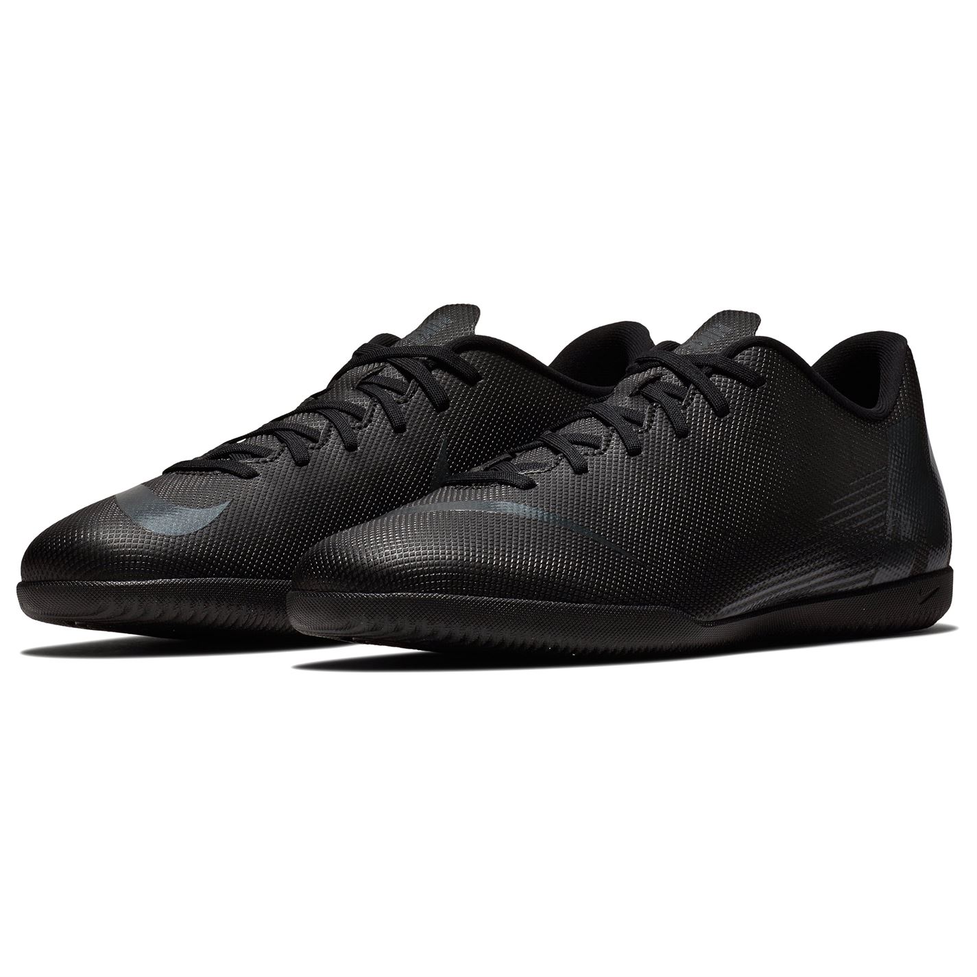 nike mercurial vapor club mens indoor football trainers