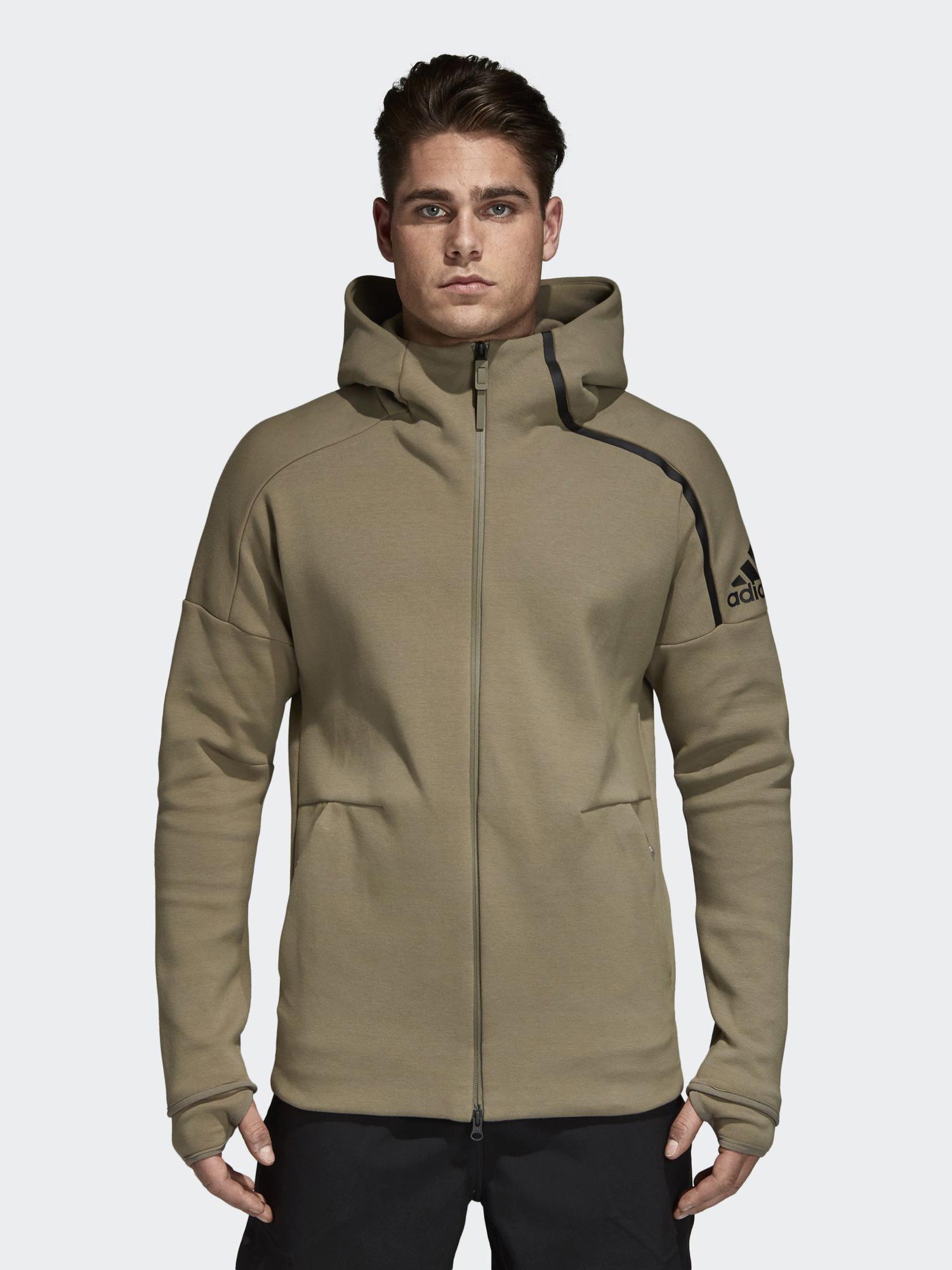 best shoes for running adidas