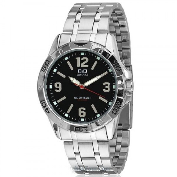 Inercija Saka Milosrđe Q Q Sportski Satovi Joanhatfieldvoiceovers Com