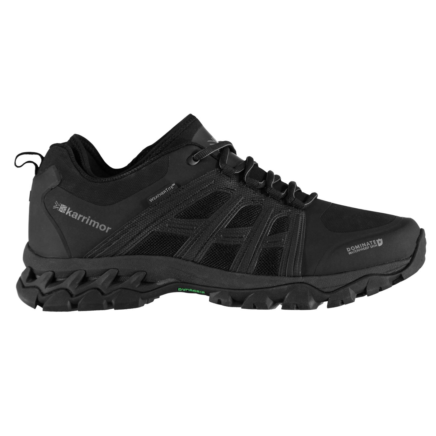 hervis adidas terrex