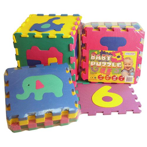 Baby Puzzle Za Pod c724b0 Ammansport Com