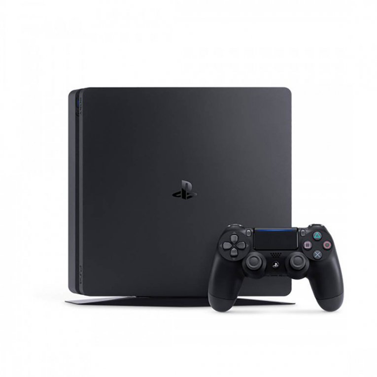 playstation 4 konzola