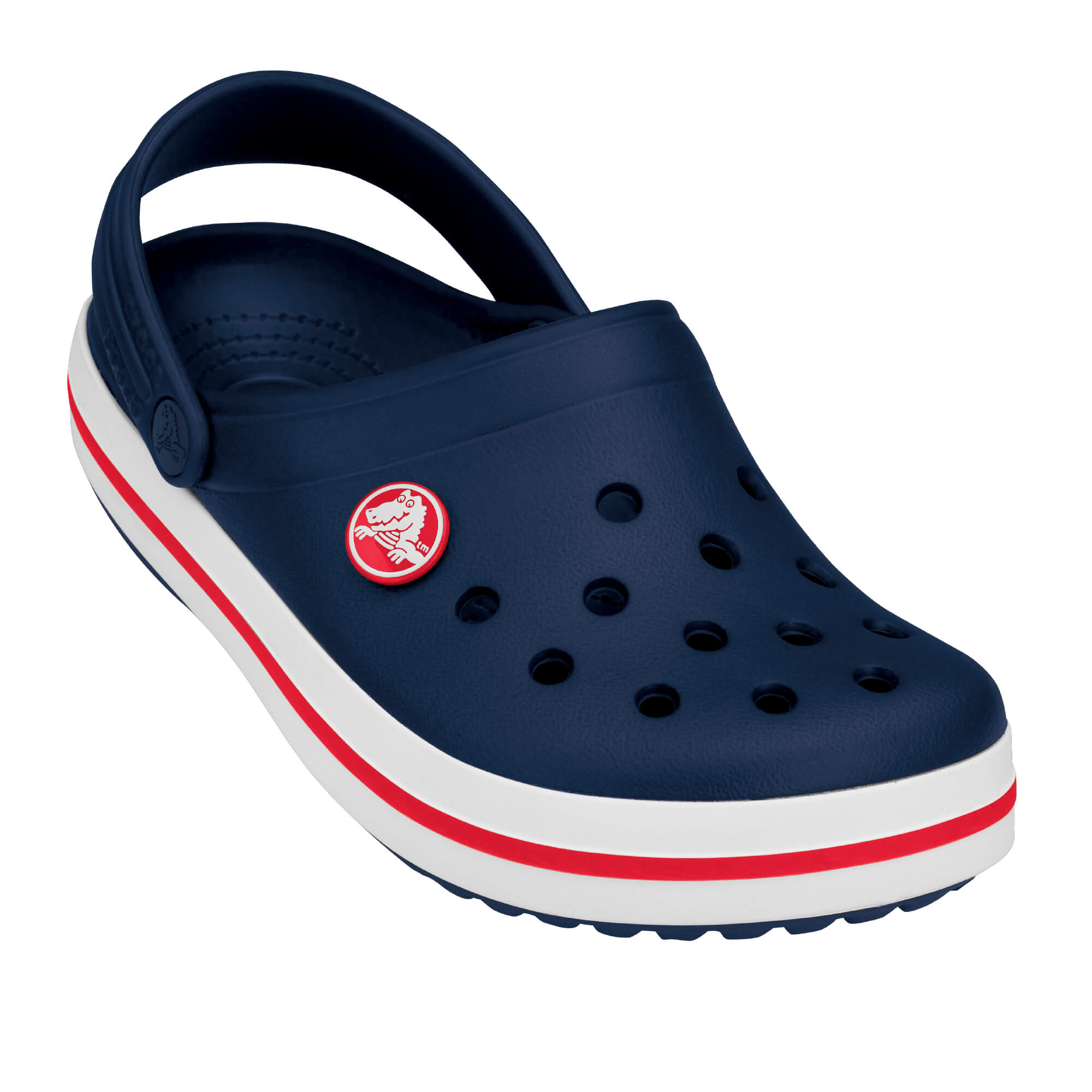 crocs obuca