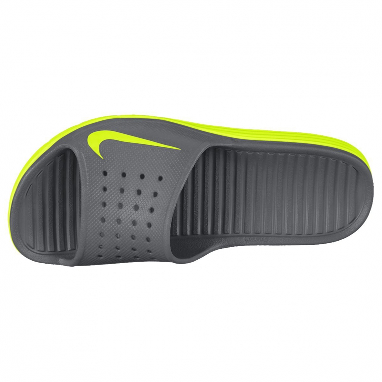 nike solarsoft papuce