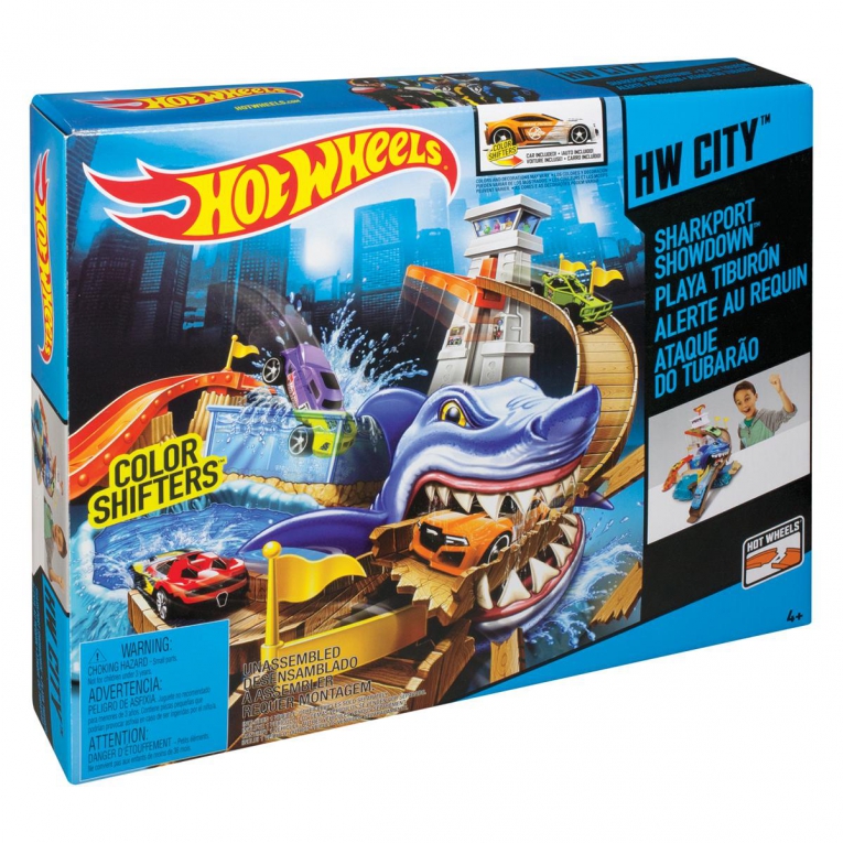 Sexy Erotske linije, brojevi i telefoni