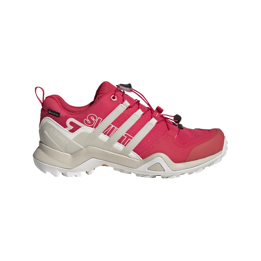 adidas terrex swift r2 gtx w