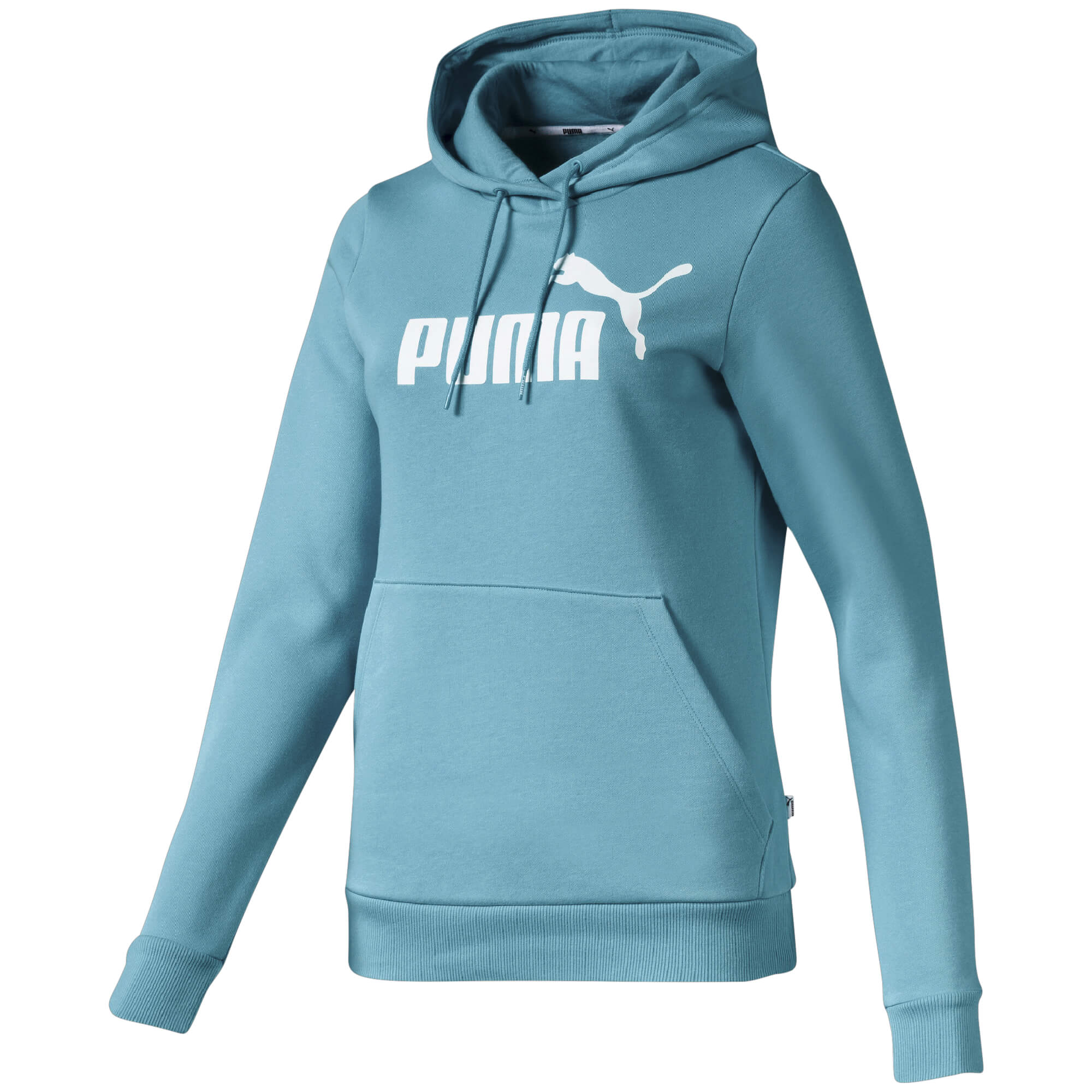 puma tsugi netfit v2 black