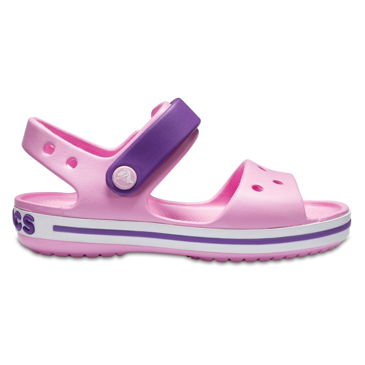 crocs sandale