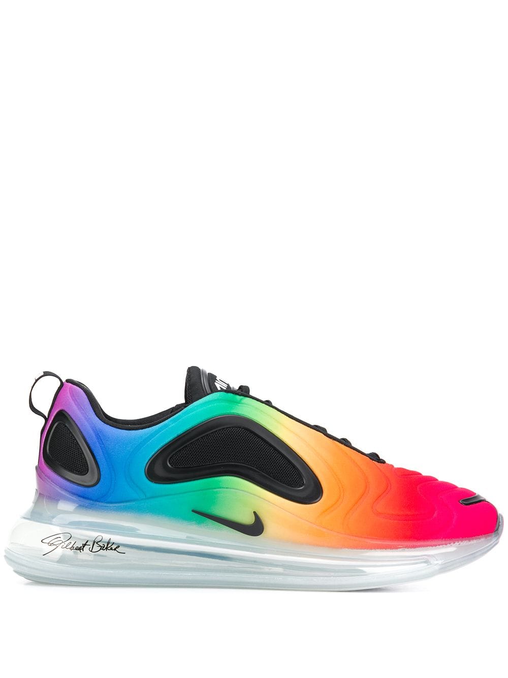 nike air max 720 prodaja