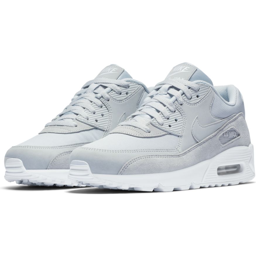 air max 90 cijena