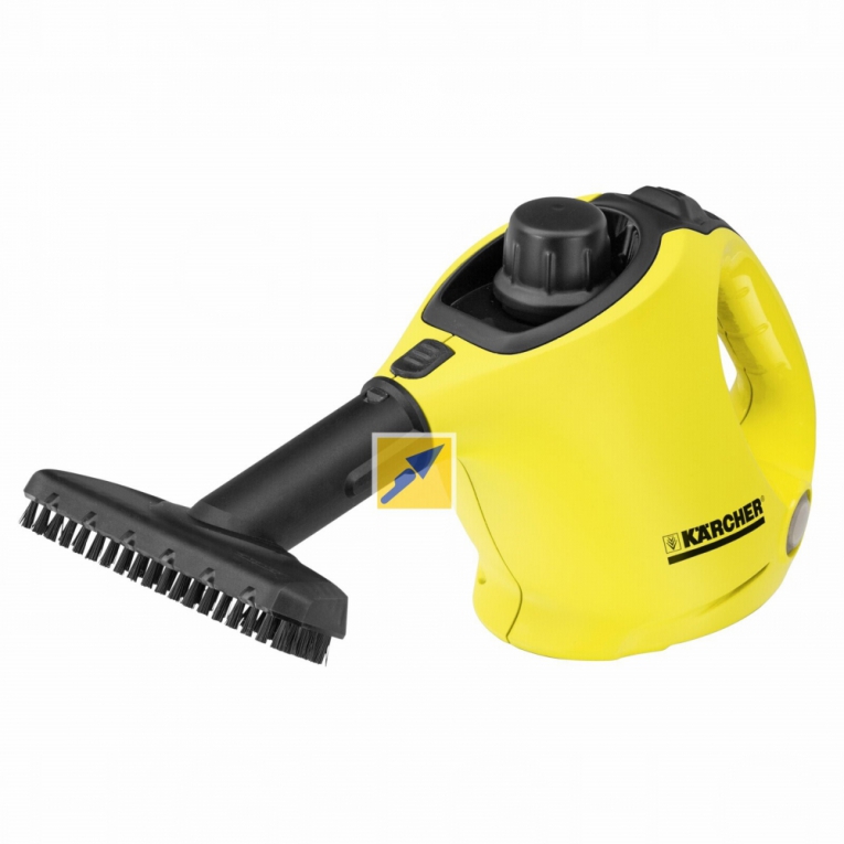 Karcher sc 1 yellow. 0 sc 1 (yellow). пароочиститель керхер sc 1. 516-300. Karcher 1.