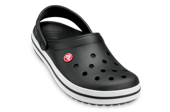 crocs papuce cena