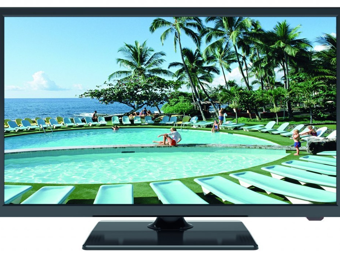 Телевизор xiaomi mi tv e32s pro. Телевизоров smart tv 5a. Телевизор smart tech. Смарт тв 24 дюйма андроид. Смарт тв 24 дюйма андроид.