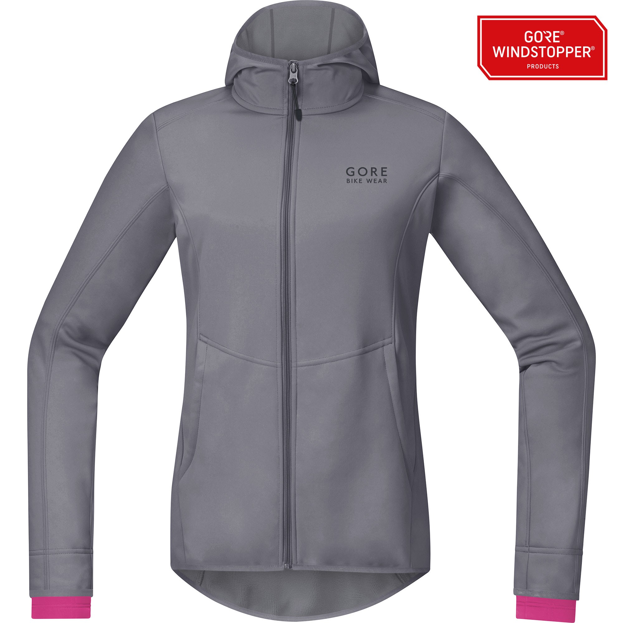 Велокуртка gore bike wear. Виндстоппер vuarnet. Виндстоппер что это за ткань. Виндстоппер что это за ткань. Виндстоппер что это за ткань.