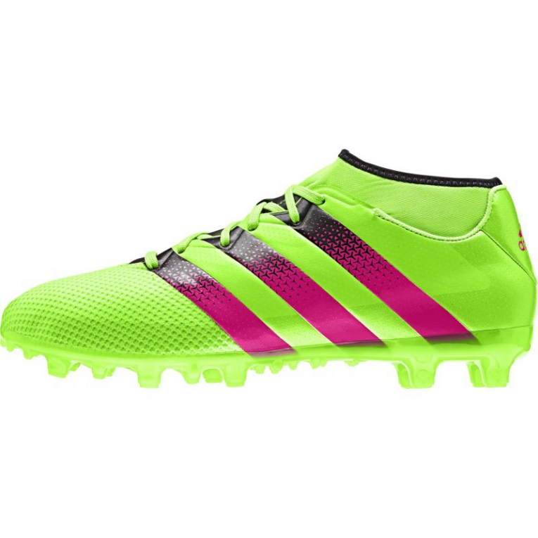 kopačke predator adidas