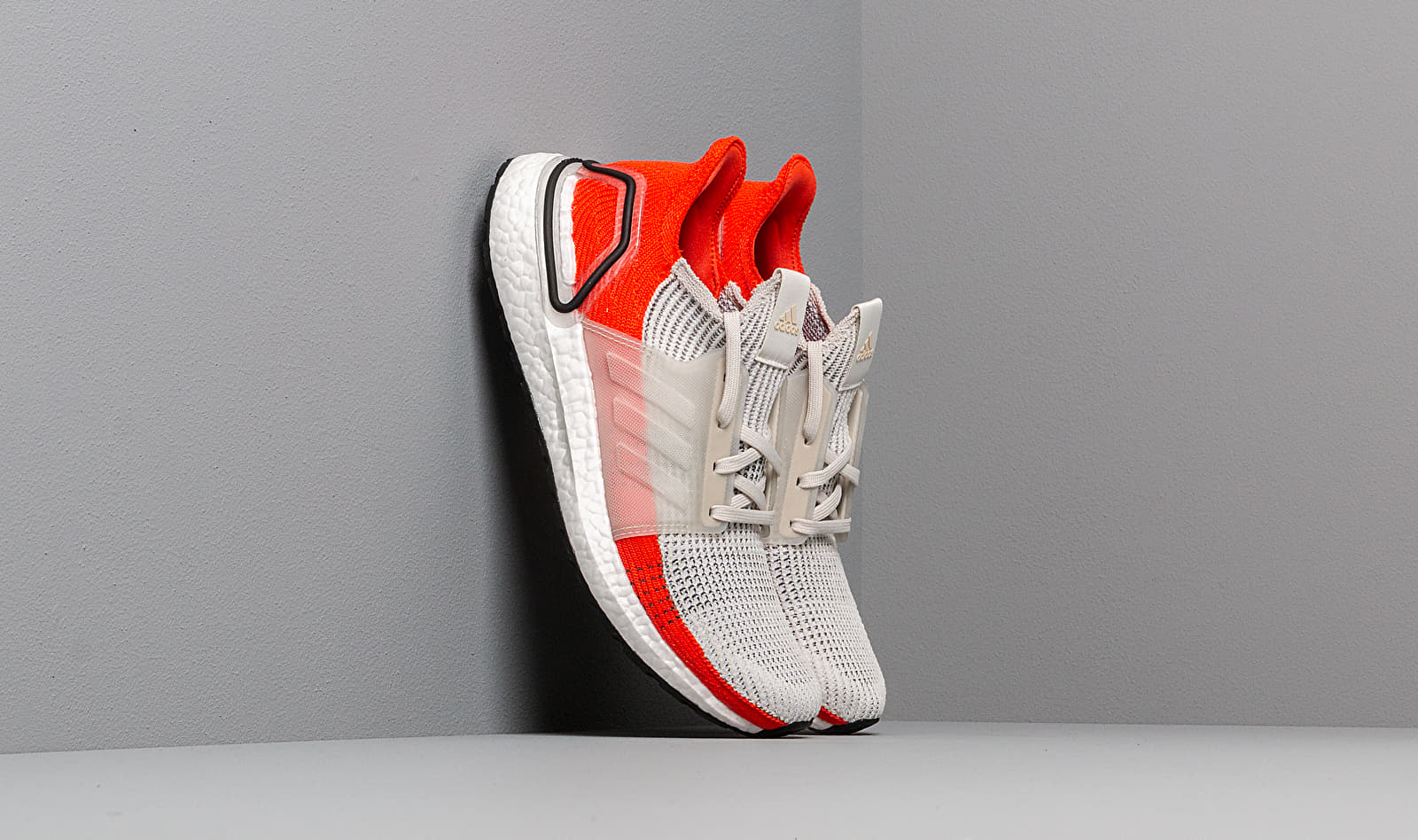 adidas f35245