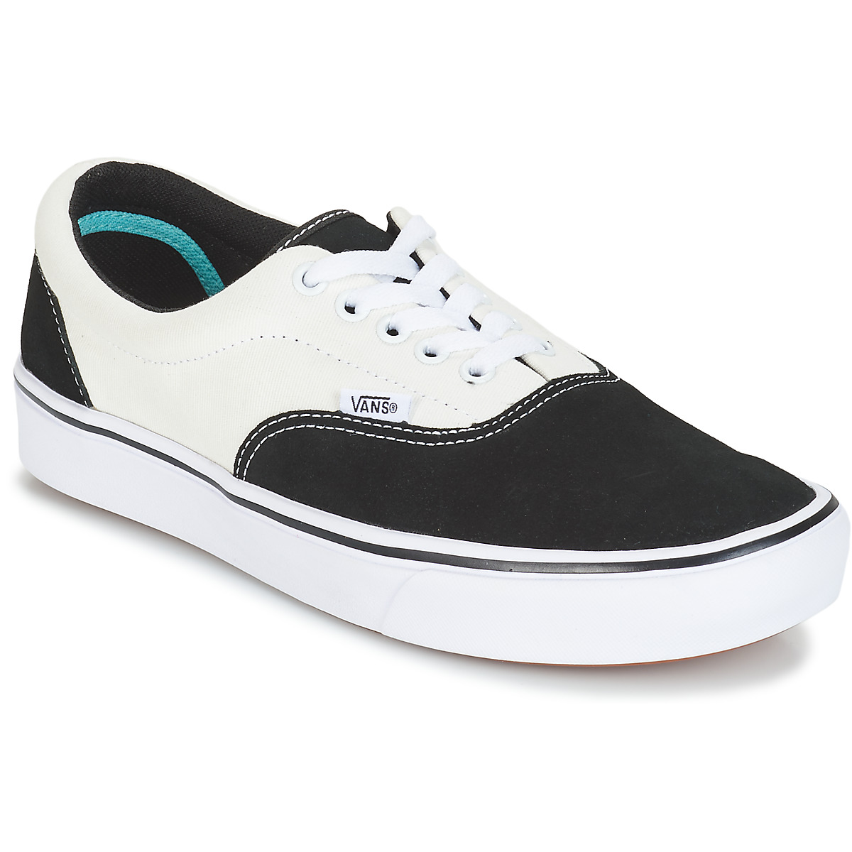 vans superge