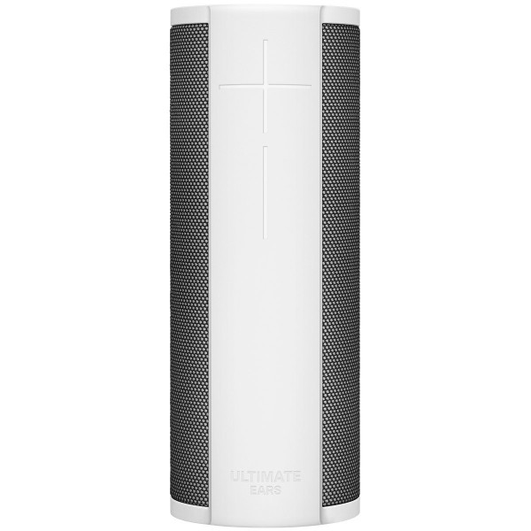 ultimate ears megablast bluetooth lautsprecher