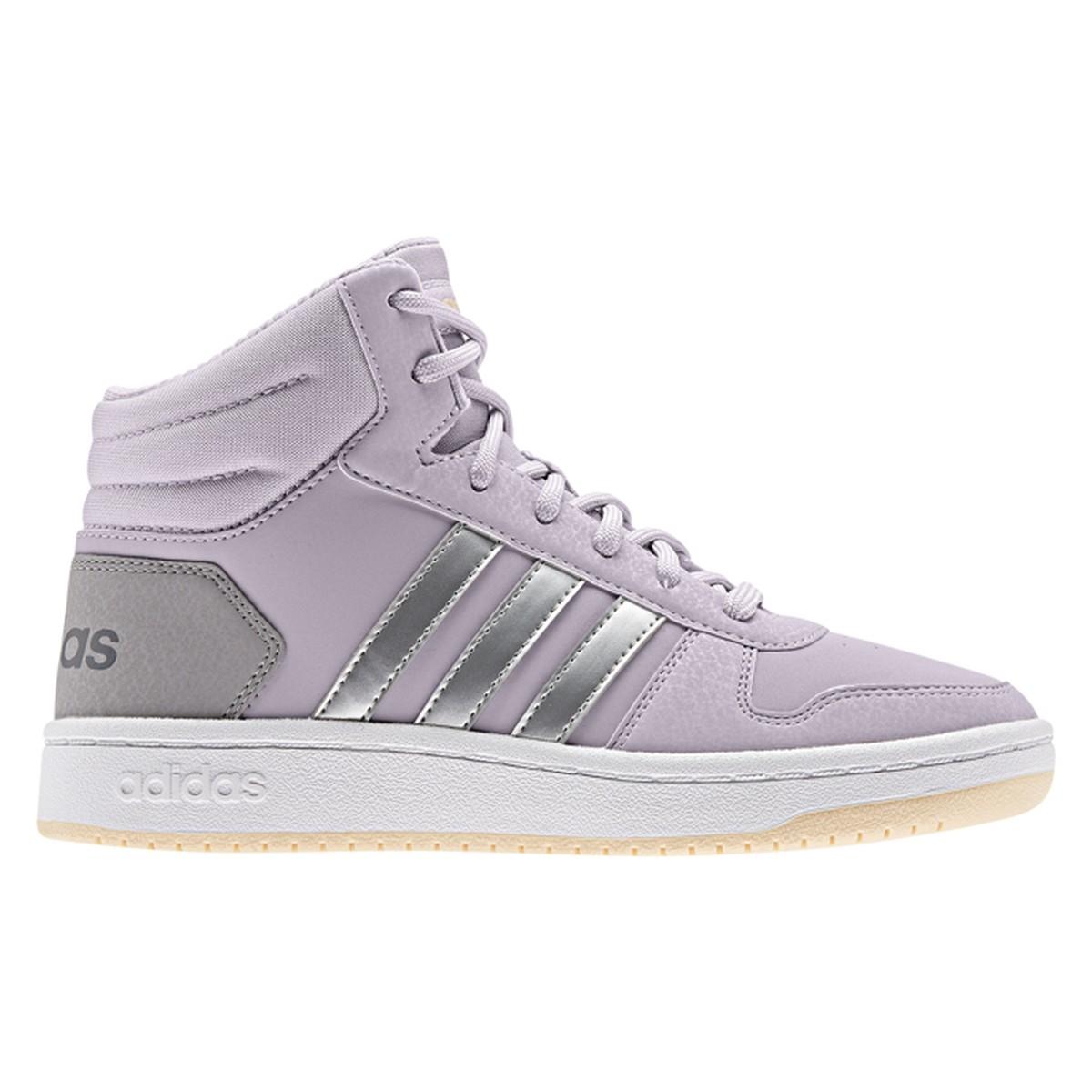 adidas hoops 34