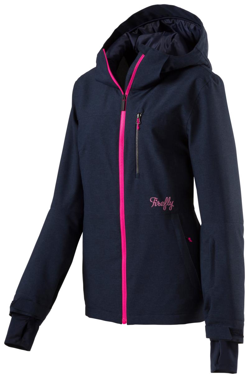 nike air force 1 07 intersport