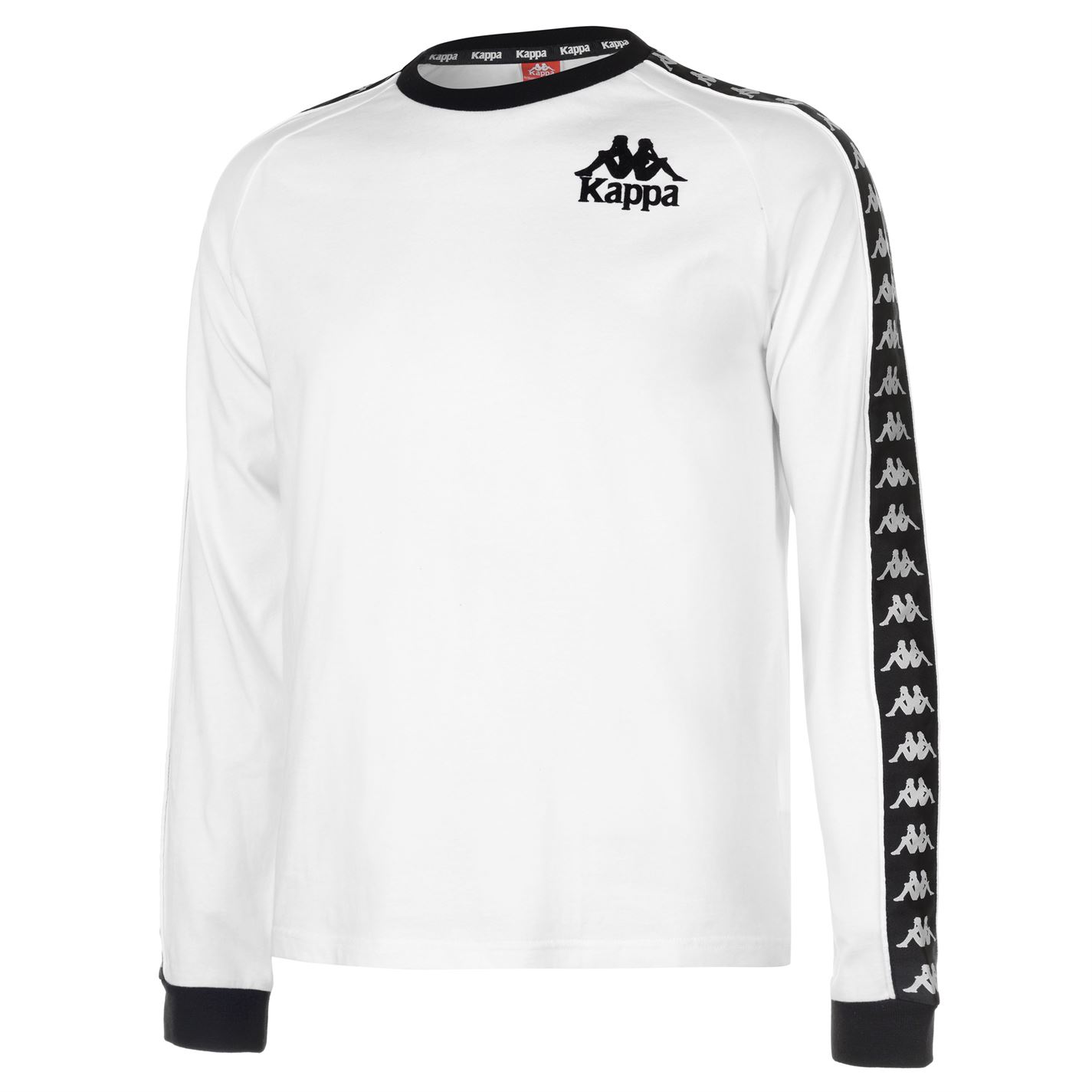 BVB Kappa 09 свитшот