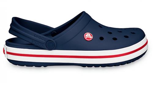 crocs obuca