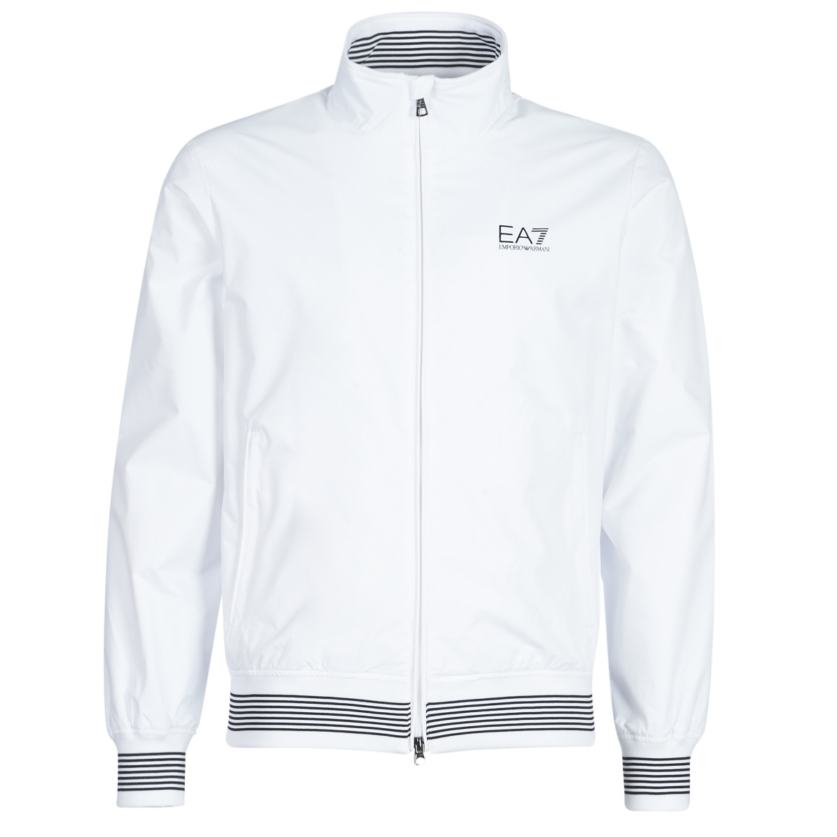 emporio armani jakna