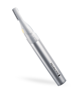 remington mpt 3800