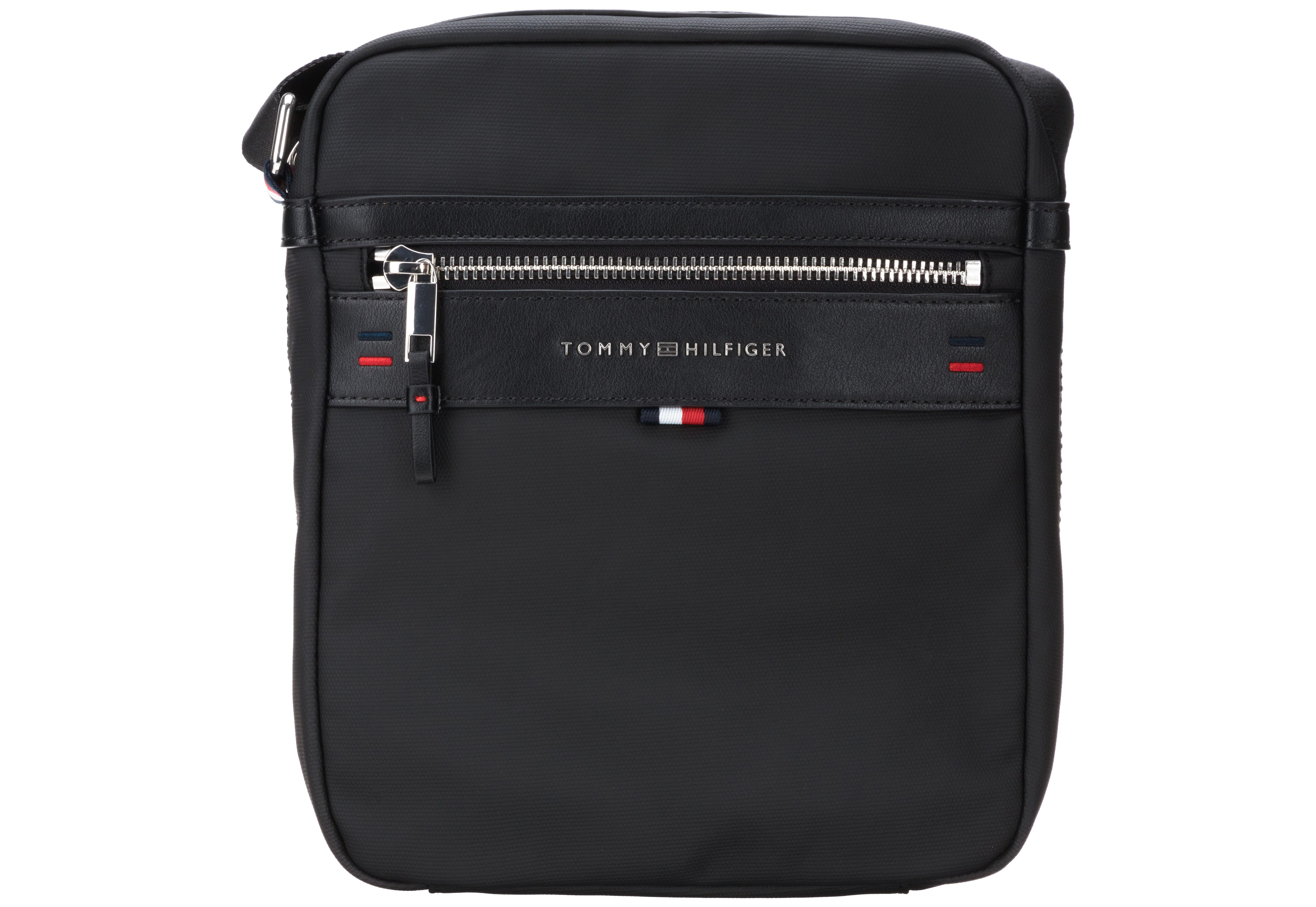 tommy hilfiger muske torbice