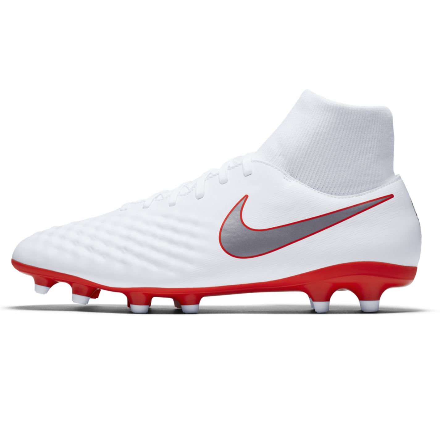 nike magista sports direct