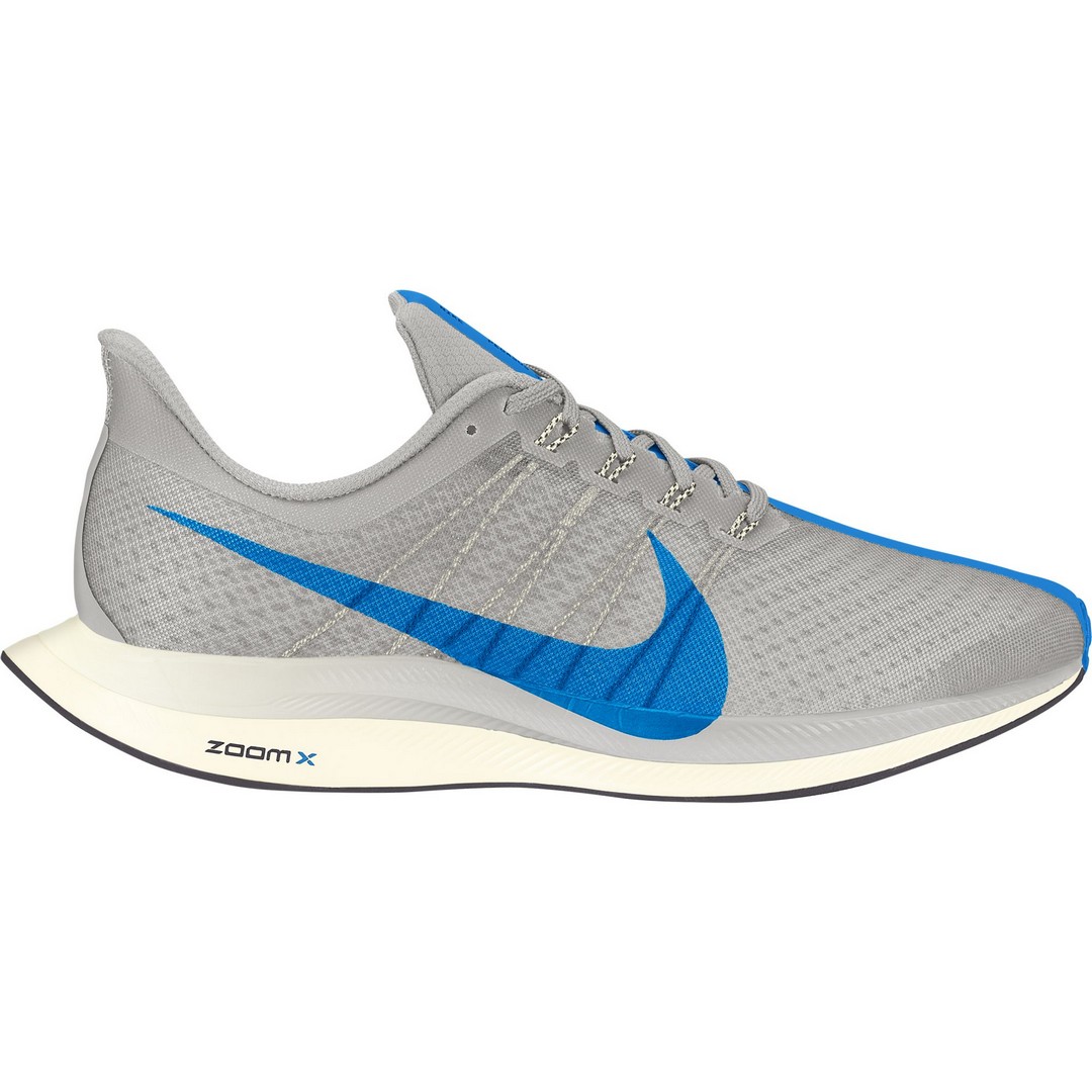 nike pegasus 35 turbo cena