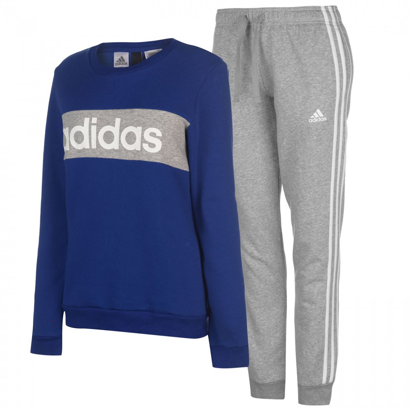 adidas chill out tracksuit