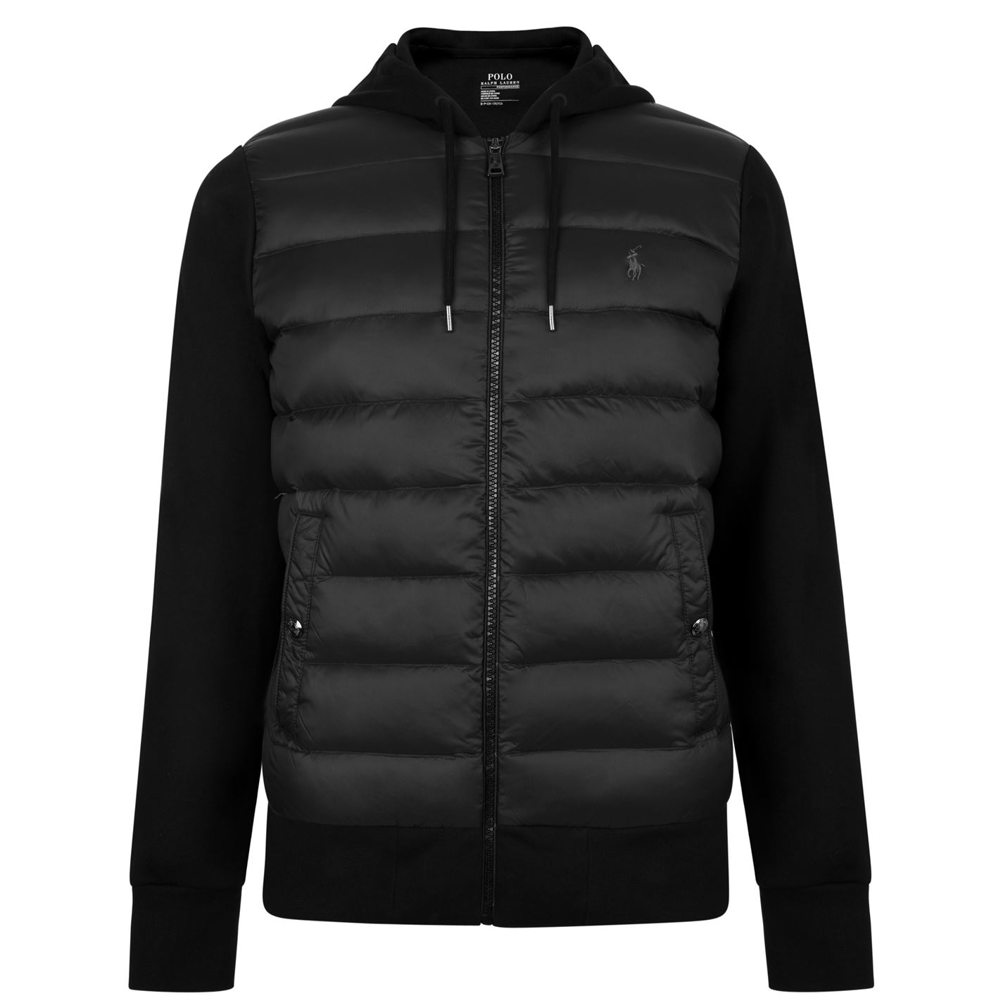 denim jacket target mens