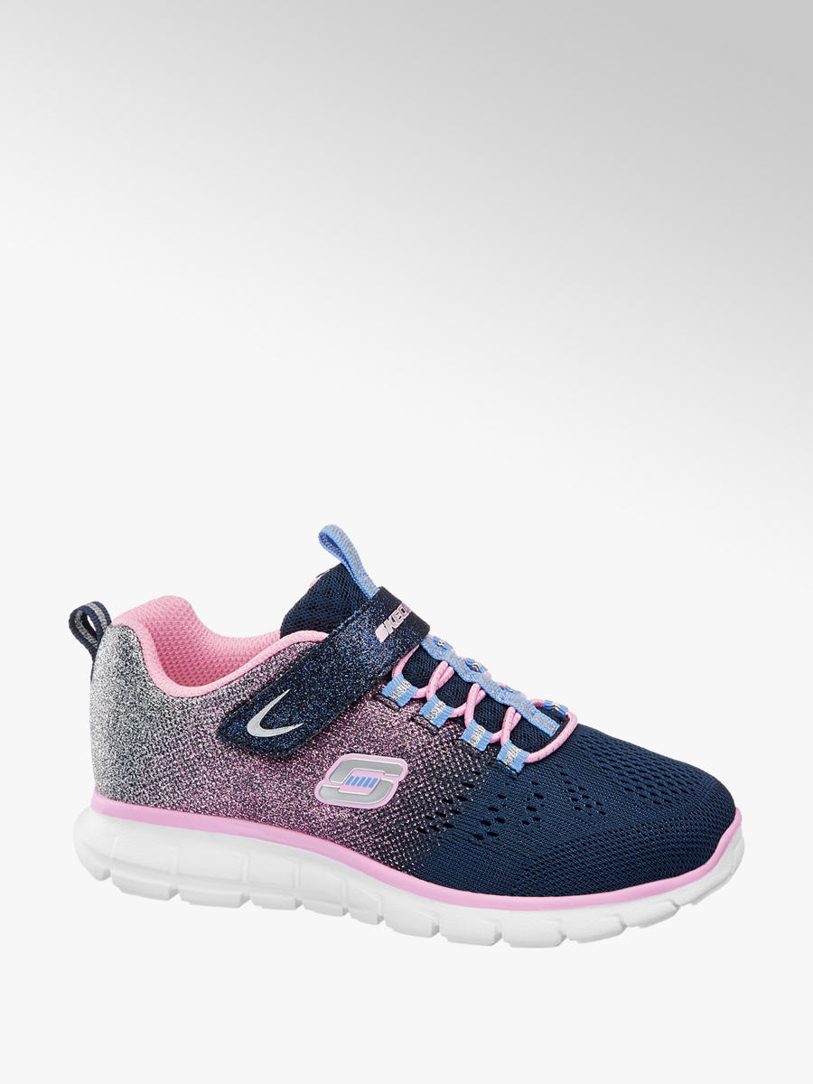 skechers at deichmann