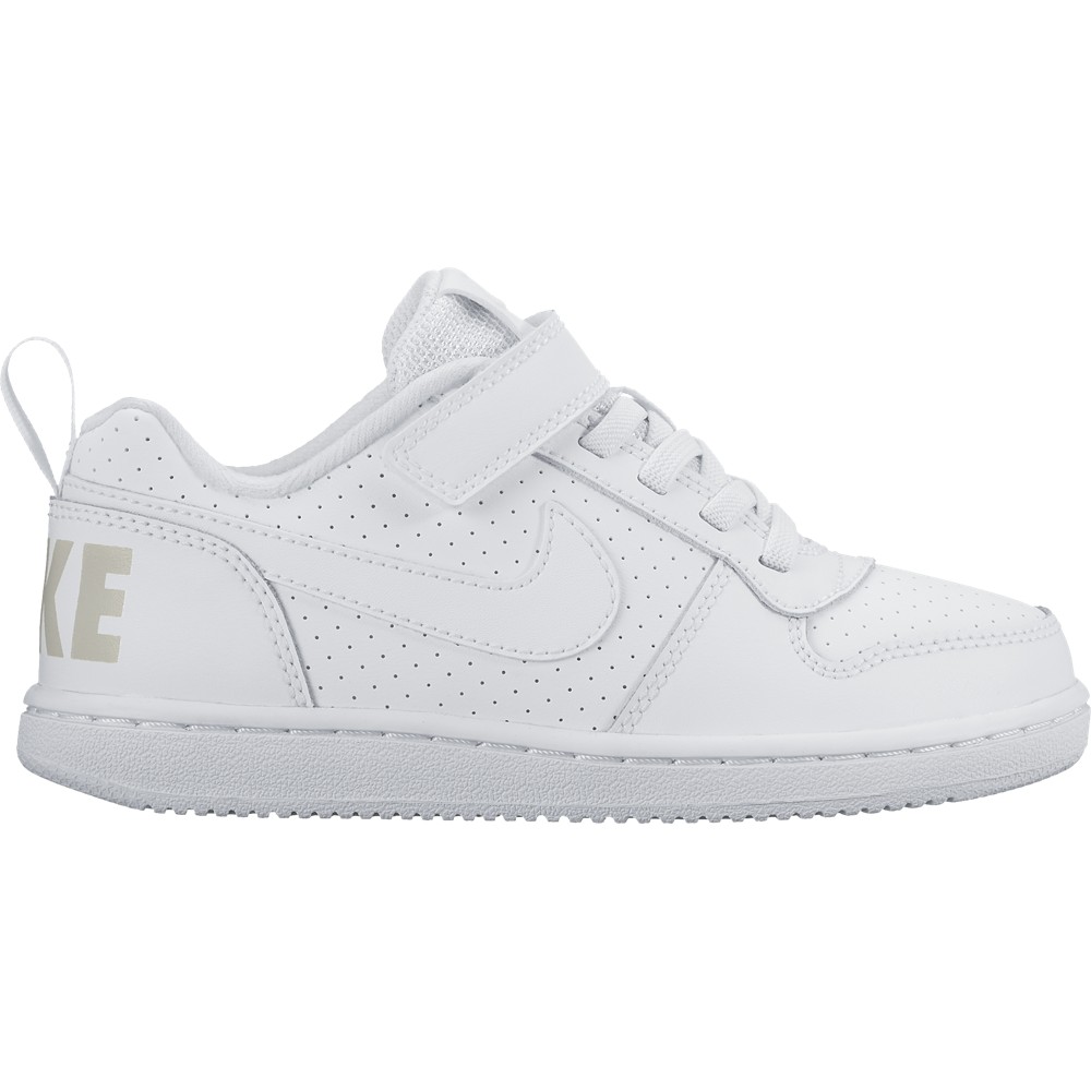 nike court borough low 31