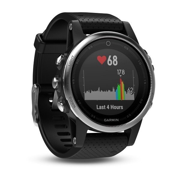 suunto ure intersport