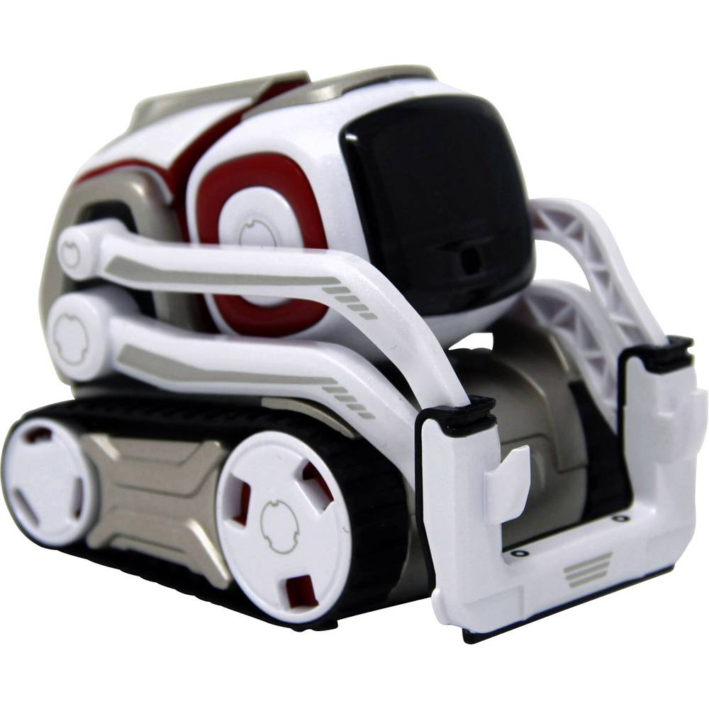 cozmo robot cena