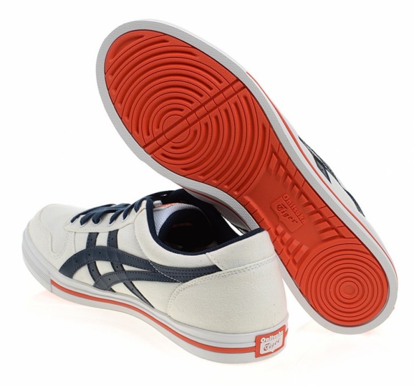 onitsuka tiger patike