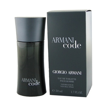 armani code zenski cena