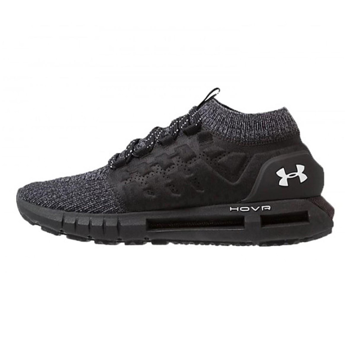 under armour cijena