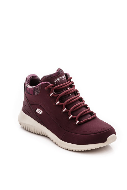 ultra flex just chill skechers