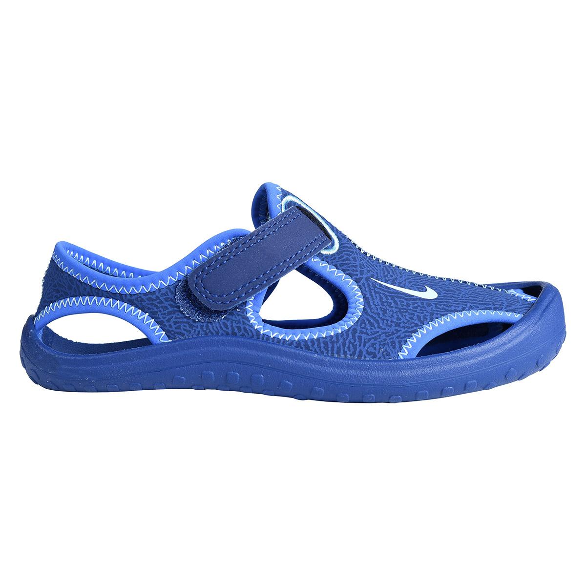 nike sunray protect 32