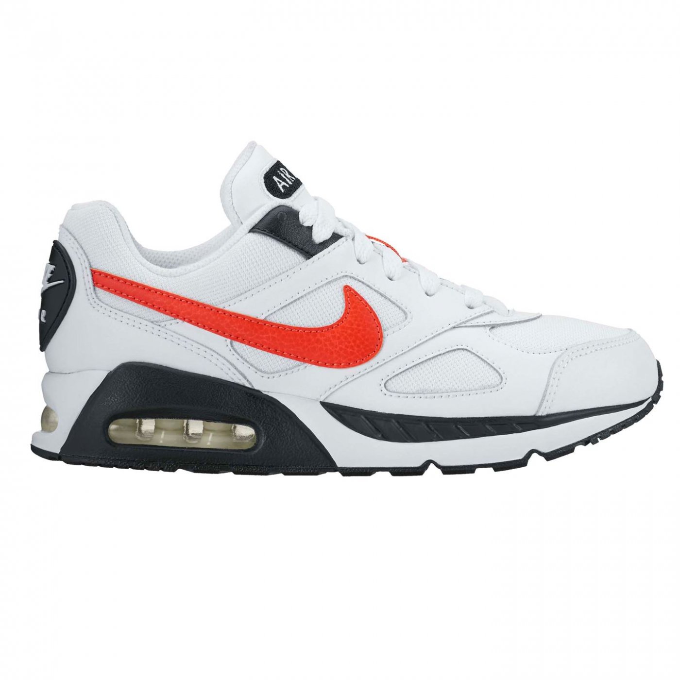 nike air max ivo junior