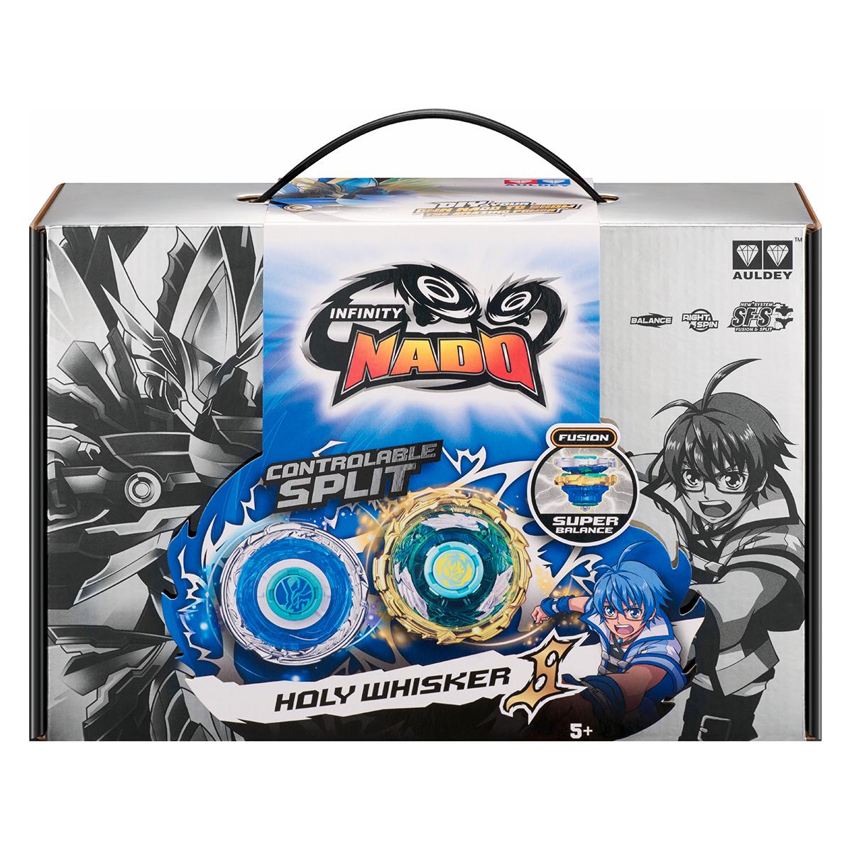 Как нарисовать небесный вихрь инфинити надо