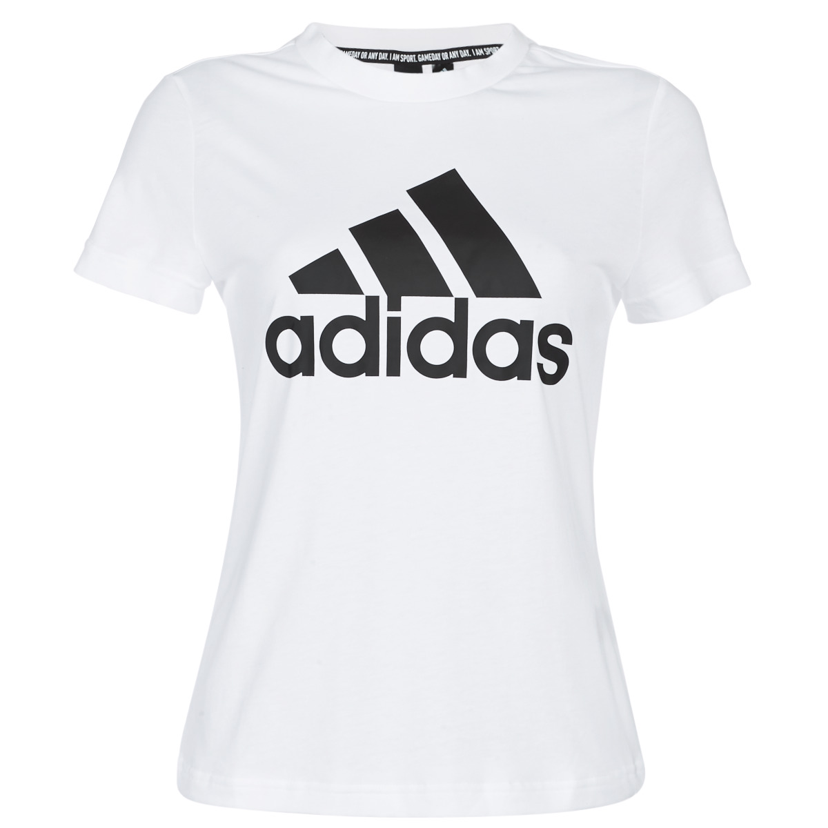 adidas majice