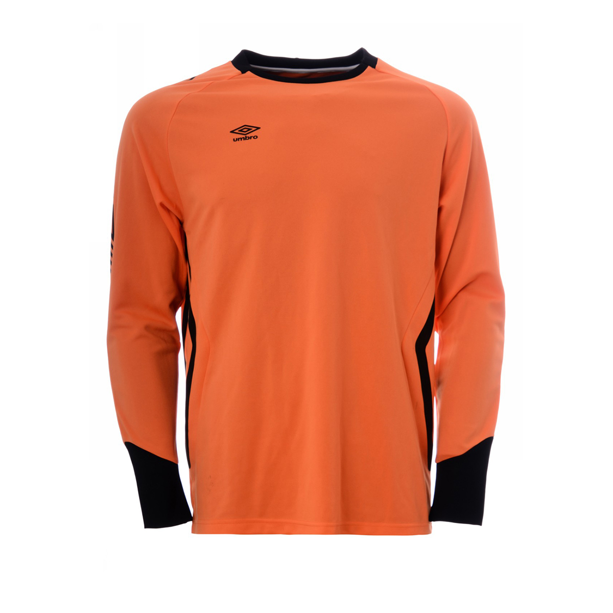 juventus umbro
