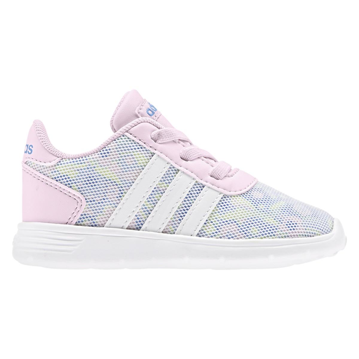 lite racer inf adidas