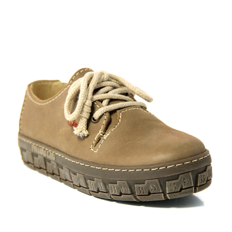 yellow cab shoes old models