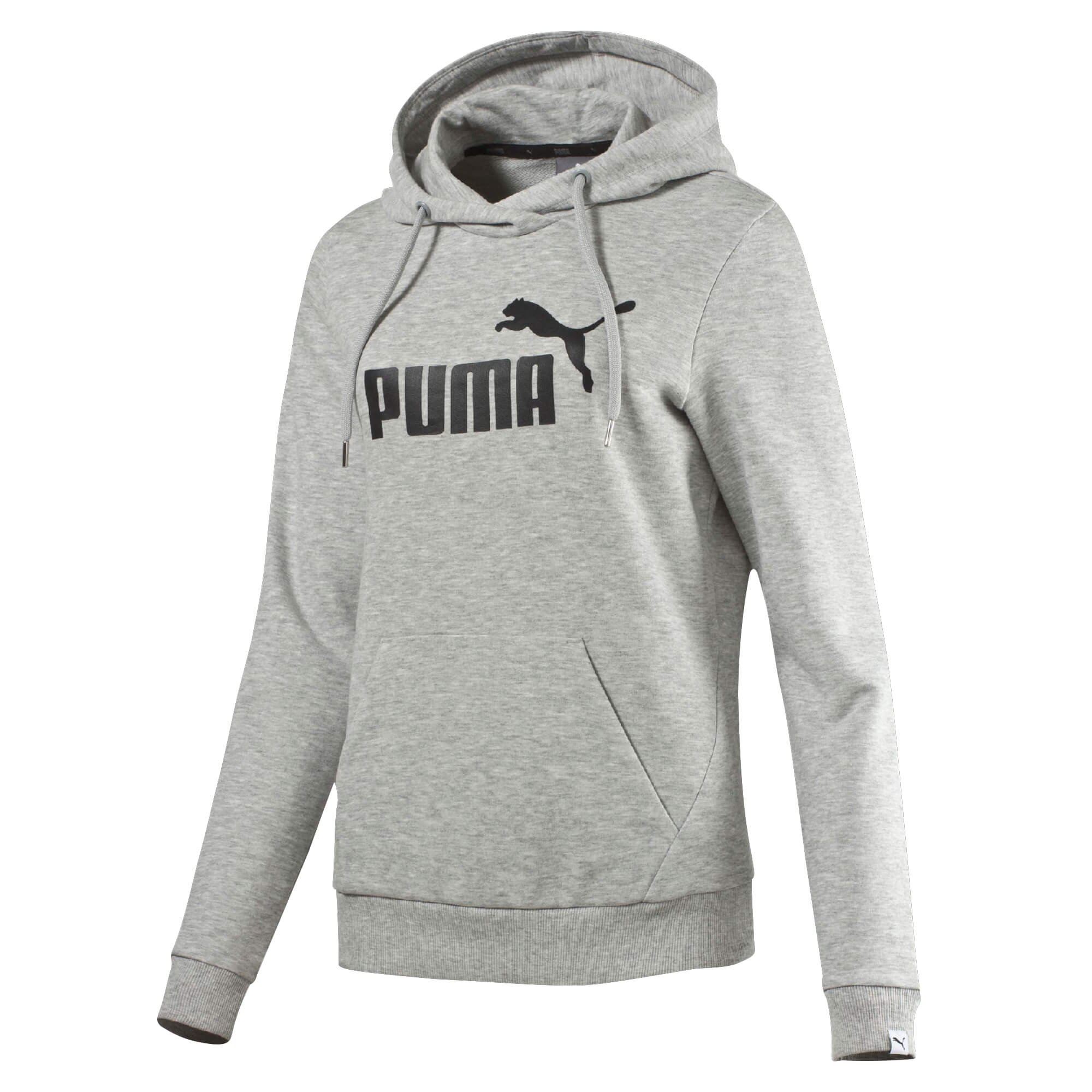 puma pulover
