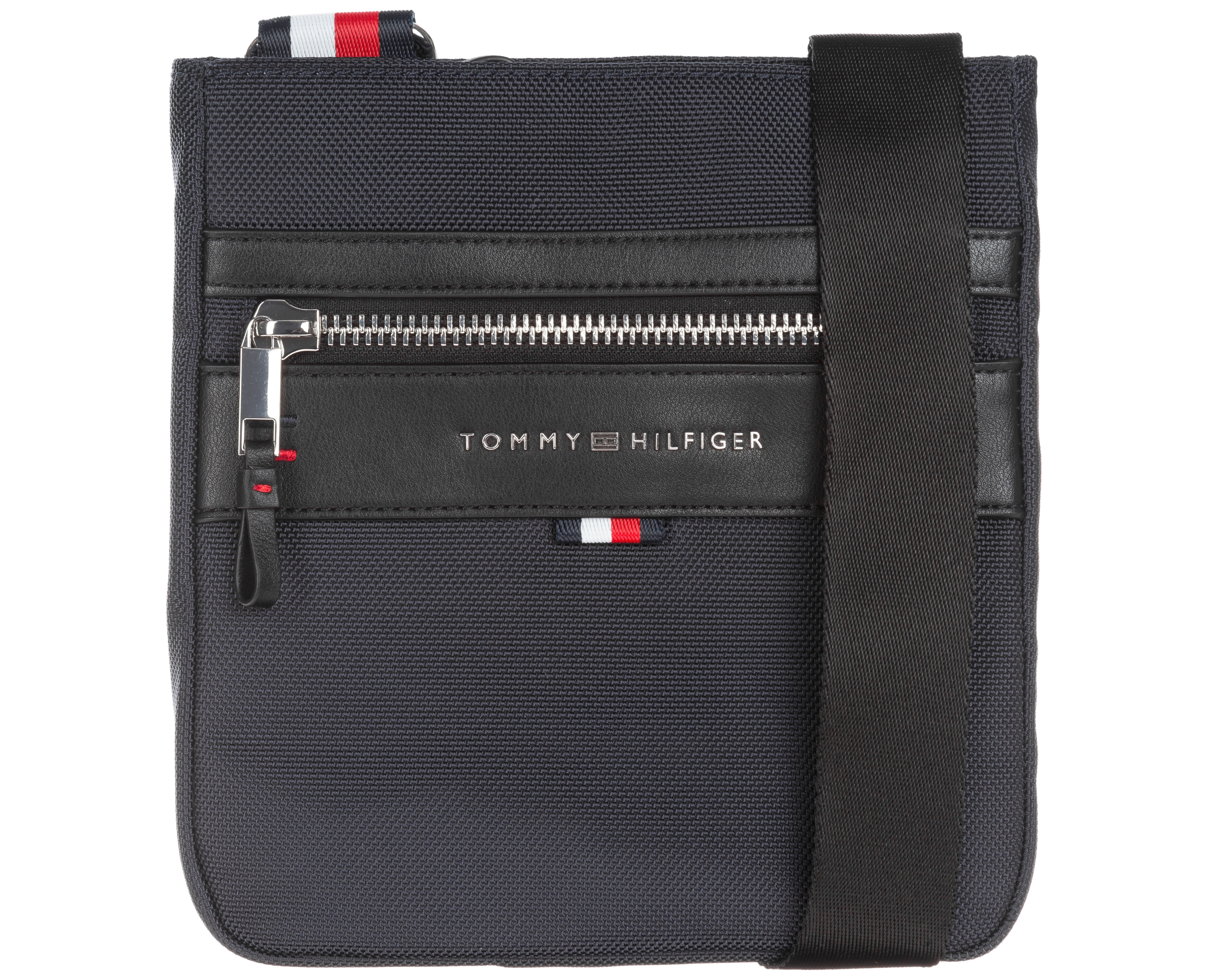 tommy hilfiger torbica muska